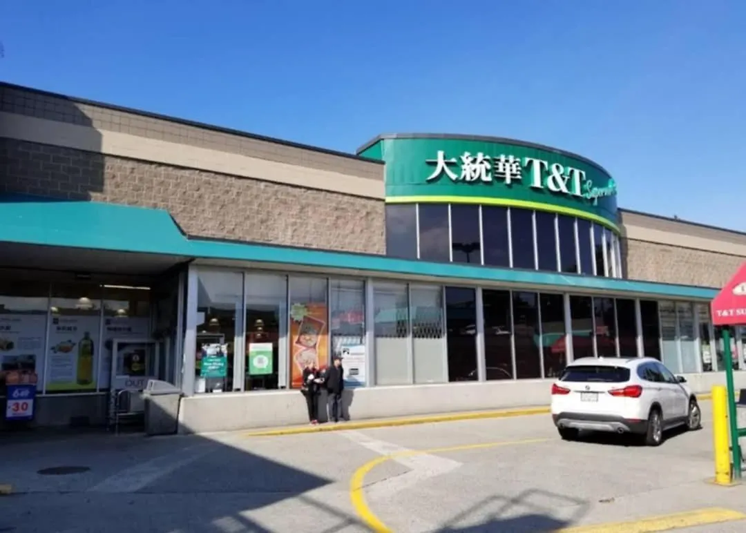 Guest house Warm Retreat Hotel Vancouver